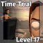 [Level 17] Time Trial