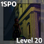 [Level 20] 1SPO