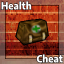 [Misc] Cheat: Full Health