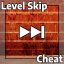 [Misc] Cheat: Level Skip