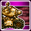 Enhanced Metal Slug