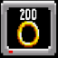 A Lot of Rings