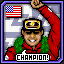 True Champion of the USA Cup