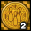 Challenging Pins 2