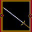 Your Sword of Valis