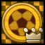 Primate Evolution Soccer
