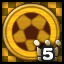 FIFApe World Championship