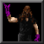 Undertaker Intercontinental Champion