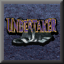 Undertaker WWF Champion