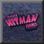 Bret Hart WWF Champion
