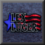 Lex WWF Champion