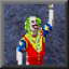 Doink Very Hard Intercontinental Champion