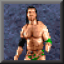 Razor Very Hard Intercontinental Champion