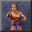 Lex Very Hard Intercontinental Champion