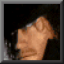 Undertaker Very Hard WWF Champion