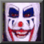 Doink Very Hard WWF Champion