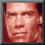 Lex Very Hard WWF Champion