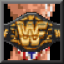 Ridiculous Intercontinental Champion