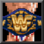 Ridiculous WWF Champion