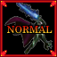 Nelo Angelo IV | Normal