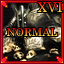 Nightmare XVI | Normal