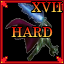 Nelo Angelo XVII | Hard