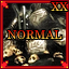 Nightmare XX | Normal