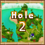 Island 4 Hole 2