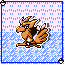 Spearow