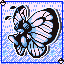 Butterfree