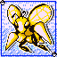 Beedrill