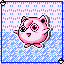 Jigglypuff