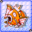 Magikarp