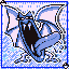 Golbat