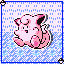 Clefairy