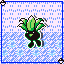 Oddish