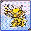 Kadabra