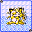 Meowth