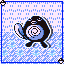 Poliwag