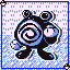 Poliwhirl