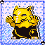 Drowzee