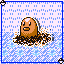 Diglett