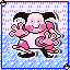 Mr.Mime