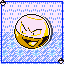 Electrode