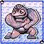 Machoke