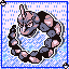 Onix