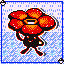 Vileplume