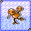 Doduo