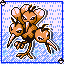 Dodrio