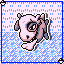 Cubone